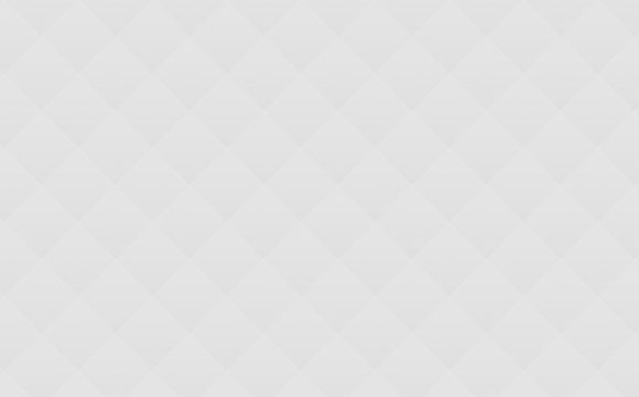 Do You Know the ABCs of Health Care?