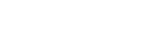 Meditech System